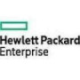 HPE Tech Care 3 Years Basic LTO-8 ExtTap Driv Service