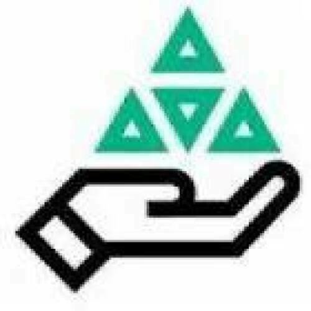HPE Tech Care 4 Years Basic with CDMR LTO-8 ExtTapDriv Service