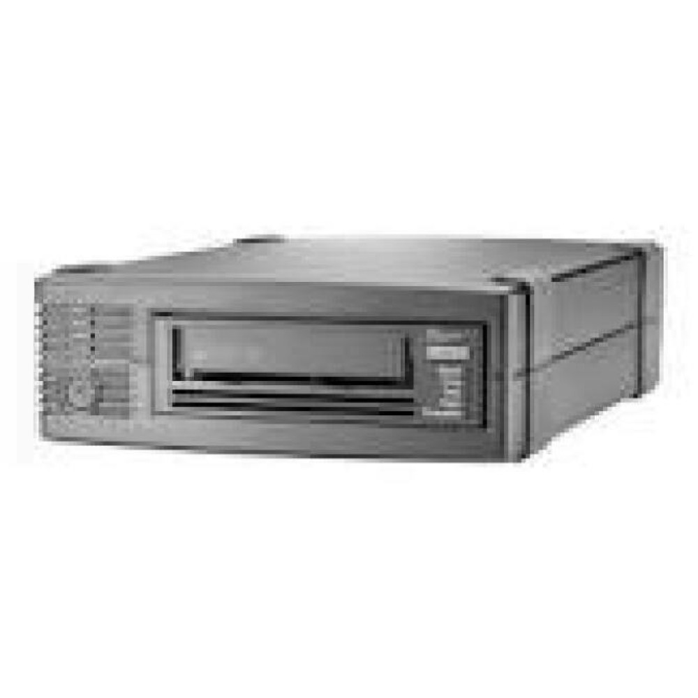 HPE Tech Care 5 Years Essential LTO-8 Ext Tap Driv Service