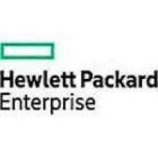 HPE Tech Care 4 Years Basic Ext. LTO/SDLT Tape Service