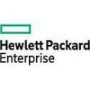 HPE Tech Care 3 Years Basic Exch MSL G2 AL Service
