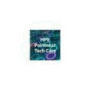 HPE Tech Care 3 Years Critical MSL G2 AL Service