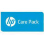 HPE Tech Care 4 Years Essential with CDMR 1U Tape Array Service
