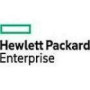 HPE Tech Care 4 Years Basic MSL2024 0 Dr Service
