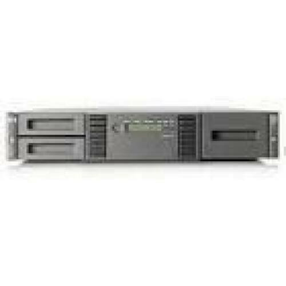 HPE Tech Care 5 Years Essential with CDMR MSL 2024 0 Dr Service
