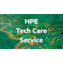 HPE Tech Care 5 Years Essential SE 1460 WS IoT 2019Stg Service