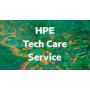 HPE Tech Care 5 Years Critical SE1460 WS IoT 2019 Stg Service