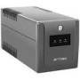 ARMAC H/1000F/LED Armac UPS HOME Line-Interactive 1000F LED 4x Schuko 230V USB
