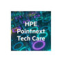 HPE Tech Care 3 Years Basic with DMR SE 1660/1860 WSIoT Service