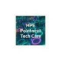 HPE Tech Care 5 Years Basic SE1660/1860WSIoT2019Stg Service