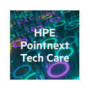 HPE Tech Care 5 Years Essential with DMR SE 1660/1860WSIoT Service