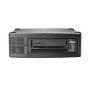 HPE Tech Care 5 Years Essential LTO-9 External Tape Drive Service