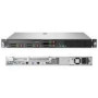 HPE 3Y FC NBD DL20 Gen9 SVC