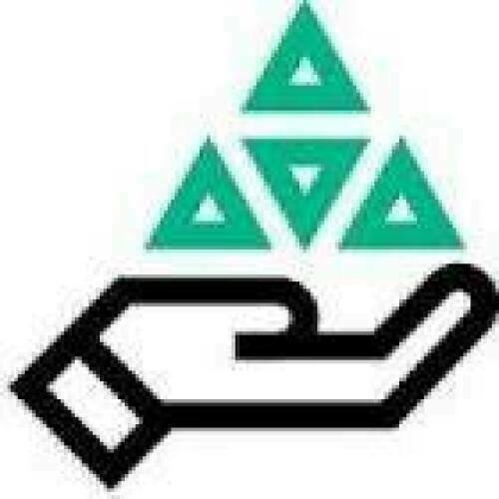 HPE 5Y FC NBD DL20 Gen9 SVC