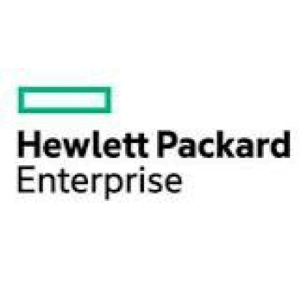 HPE 4Y FC NBD ML30 Gen9 SVC