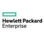 HPE 4Y FC NBD ML30 Gen9 SVC
