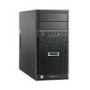 HPE 4Y FC 24x7 ML30 Gen9 SVC