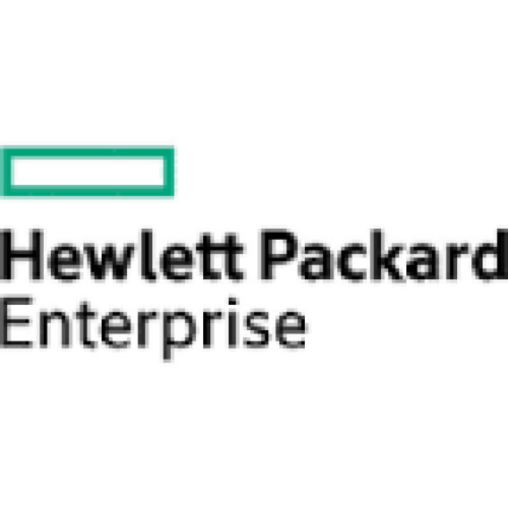 HPE 5Y FC NBD wDMR ML30 Gen9 SVC