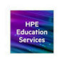 HPE Aruba WW Education Technical Training Provides training to help Cus use Aruba mobility solution SVC