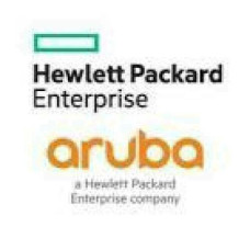 HPE Aruba Foundation Care 1 Year Next Business Day Exchange 2530 48G Switch Service