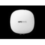 HPE Aruba Networking AP-503 Campus Support
