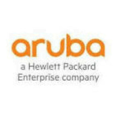 HPE Aruba License Controller Bundle Supp 1 year