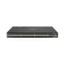 HPE Aruba 8360 Support