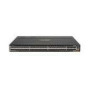 HPE Aruba 8360 Support