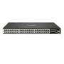 HPE Aruba 8360 Support