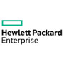 HPE 5Y Partner-Branded NBD Support SVC