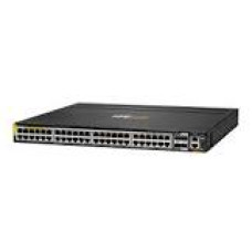 HPE Aruba Networking 6300M 48p SR5 PoE Support