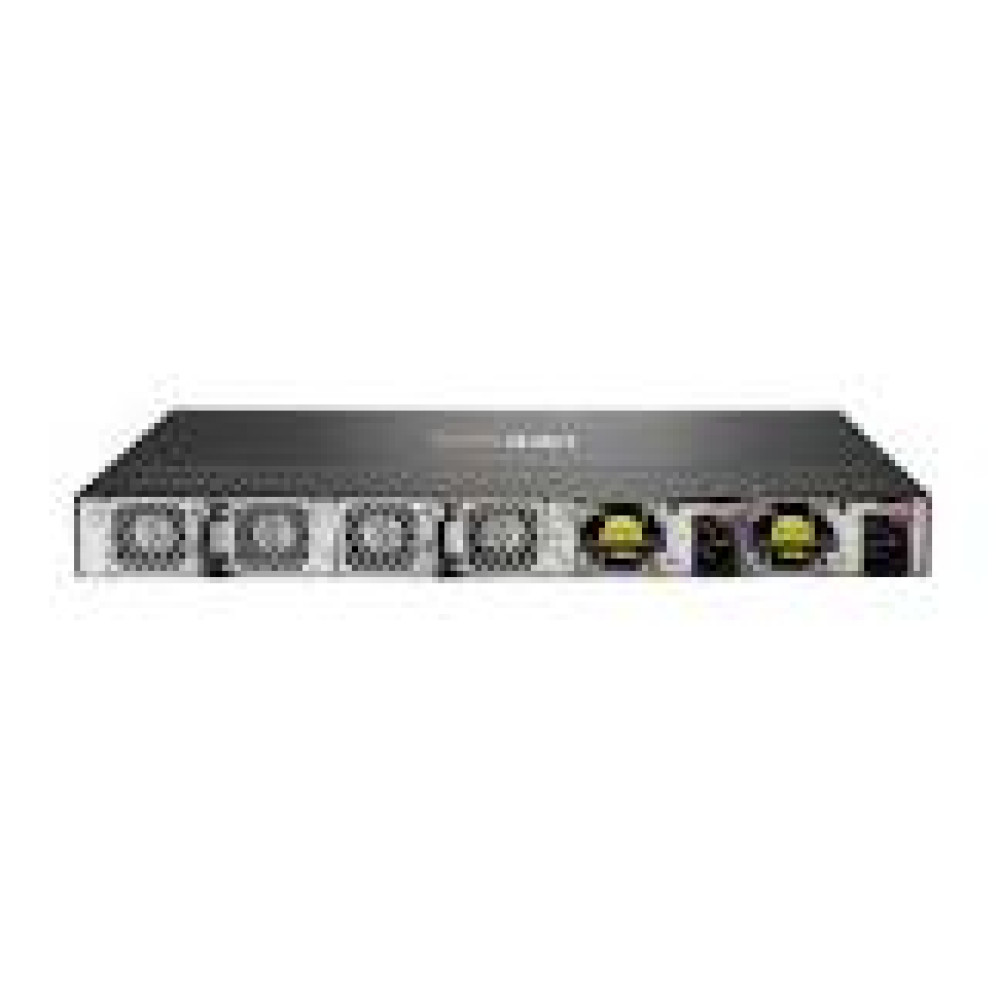 HPE Aruba Networking 6300M 48p SR5 PoE Support