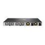 HPE Aruba Networking 6300M 48p SR5 PoE Support