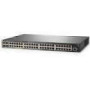 HPE Aruba Foundation Care 3Y 9x5 HW support with next business day HW exchange 2930F 24G Switch SVC