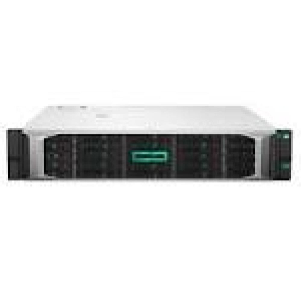 HPE 3 Year Tech Care Basic D3000 Disk Enclosure Service