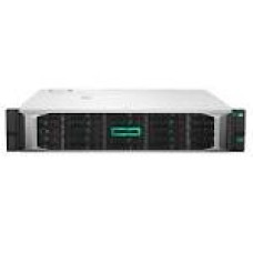 HPE 3 Year Tech Care Basic D3000 Disk Enclosure Service
