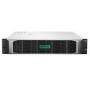 HPE 3 Year Tech Care Basic D3000 Disk Enclosure Service