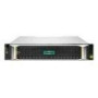 HPE Tech Care 5 Years Critical MSA 2060 Storage Service