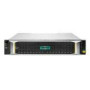 HPE Tech Care 3 Years Critical wCDMR MSA 2060 Storge Service
