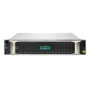 HPE Tech Care 5 Years Critical MSA 2060 SFF Dsk Encl Service
