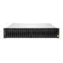 HPE Tech Care 5 Years Basic MSA 2060 SFF Disk Encl Service