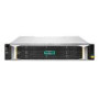 HPE Tech Care 5 Years Essential wDMR MSA 2060 LFFEncl Service