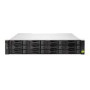 HPE Tech Care 5 Years Basic wDMR MSA2060 LFF DEncl Service
