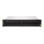 HPE Tech Care 3 Years Critical wCDMR MSA 2062 Storge Service