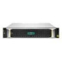 HPE Tech Care 3 Years Essential MSA 2062 Storage Service