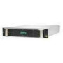 HPE Tech Care 3 Years Essential wDMR MSA 1060 Storage Service