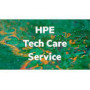 HPE Tech Care 5 Years Essential wDMR MSA 1060 Storage Service