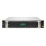 HPE Tech Care 4 Years Essential wCDMR MSA 1060 Stg Service