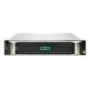 HPE Tech Care 3 Year Critical MSA 2060 Storage Service