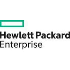 HPE 3Y FC NBD Exch 5940 Fixed 48G SVC 5940 Fixed 48G 9x5 HW support with next business day HW exchange. 24x7 SW phone support